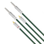 NEO by OYAIDE Elec QAC-222 RTS PAIR 1.0m line cable