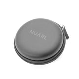 NUARL NX3-BM NX3 HDSS High-resolution in-ear earphones