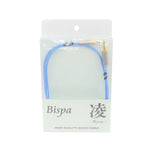 Bispa Ryou UPTC-LHPMM 3.5mm 3-pole to 3.5mm 3-pole 1.2m Headphone Re-cable