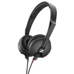 SENNHEISER HD 25 Light Closed-back Monitor Headphones