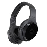 AUDIO-TECHNICA ATH-EP1000IR Wireless headphone system for musical instruments