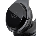 AUDIO-TECHNICA ATH-EP1000IR Wireless headphone system for musical instruments