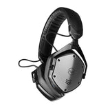 V-MODA M-200 ANC M200BTA-BK Noise Cancelling Wireless Headphones