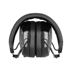 V-MODA M-200 ANC M200BTA-BK Noise Cancelling Wireless Headphones