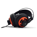 ESI eXtra 10 Monitor Headphones