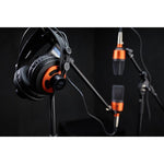 ESI eXtra 10 Monitor Headphones