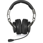 BEHRINGER BB 560M Headphones with Microphone