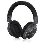 Behringer BH470NC Wireless Headphones