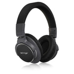 Behringer BH470NC Wireless Headphones