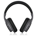 Behringer BH470NC Wireless Headphones