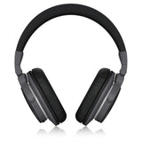 Behringer BH470NC Wireless Headphones