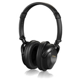 BEHRINGER HC 2000B Wireless Headphones