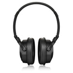 BEHRINGER HC 2000B Wireless Headphones