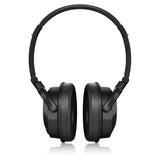 BEHRINGER HC 2000B Wireless Headphones