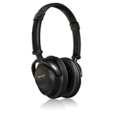 BEHRINGER HC 2000B Wireless Headphones