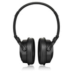 BEHRINGER HC 2000BNC Wireless Headphones