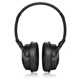 BEHRINGER HC 2000BNC Wireless Headphones