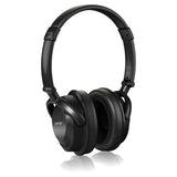 BEHRINGER HC 2000BNC Wireless Headphones