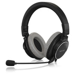 BEHRINGER BH470U USB Headset