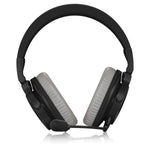 BEHRINGER BH470U USB Headset