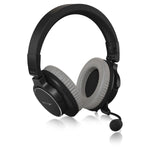 BEHRINGER BH470U USB Headset