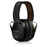 Behringer DH100 Closed-back headphones for drummers