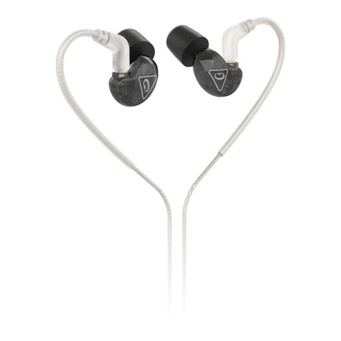 BEHRINGER SD251-CK Studio Monitor Earphones