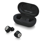 Behringer TRUE BUDS True Wireless Earphones