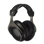 SHURE SRH1840-BK Open Air Headphones SHURE 1840