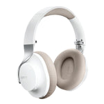 SHURE SBH1DYWH1-J AONIC 40 Wireless Noise Cancellation Headphones Sure Noise Cancellation