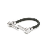 Patch cable 15cm LL Oyaide Electric NEO by OYAIDE Elec Ecstasy Cable LL/0.15 Guitar cable