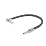 Patch cable 30cm SL Oyaide Electric NEO by OYAIDE Elec Ecstasy Cable LS/0.3 Guitar cable