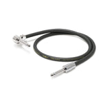 Patch cable 60cm SL Oyaide Electric NEO by OYAIDE Elec Ecstasy Cable LS/0.6 Guitar cable