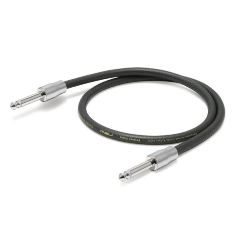 Patch cable 60cm SS Oyaide Electric NEO by OYAIDE Elec Ecstasy Cable SS/0.6 Guitar cable