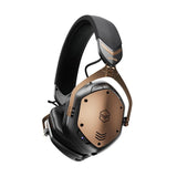 V-moda XFBT3-BRBK Crossfade 3 Wireless Wireless Headphones