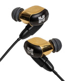 HIFIMAN RE2000 Pro earphones wired