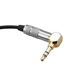 HIFIMAN RE2000 Pro earphones wired