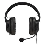 Yamaha YH-G01 Headset