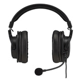 Yamaha YH-G01 Headset