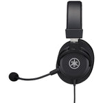 Yamaha YH-G01 Headset