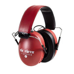 VIC FIRTH VIC-VXHP0012 BLUETOOTH Bluetooth Isolation Headphones