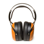 HIFIMAN SUNDARA-C Sealed flat headphones SUNDARA Closed-Back