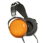 HIFIMAN SUNDARA-C Sealed flat headphones SUNDARA Closed-Back