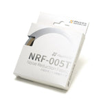 OYAIDE NRF-005T Non-magnetic noise suppression tape