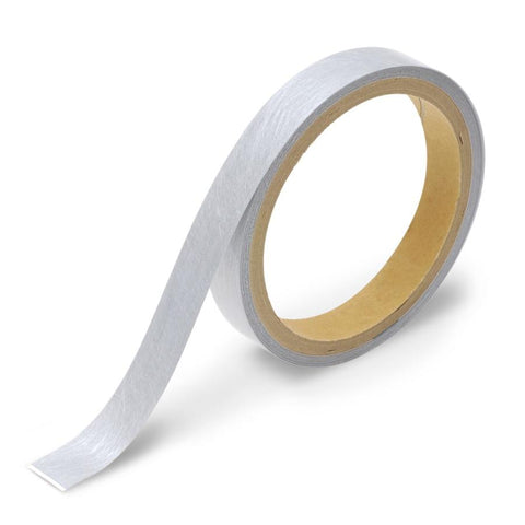 OYAIDE NRF-005T Non-magnetic noise suppression tape
