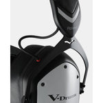 Headphones Electronic Drums V-moda VMH-D1 V-Drums Headphones Headphones for Electronic Drums