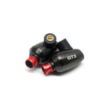 ADV. GT3 SuperBass In-Ear Wired Earphones