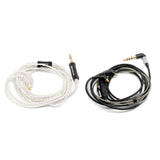 ADV. GT3 SuperBass In-Ear Wired Earphones