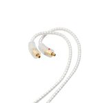 ADV. GT3 SuperBass In-Ear Wired Earphones