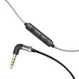 ADV. GT3 SuperBass In-Ear Wired Earphones